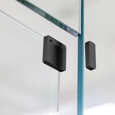 shelly-blue-door-window-sensor-black-4