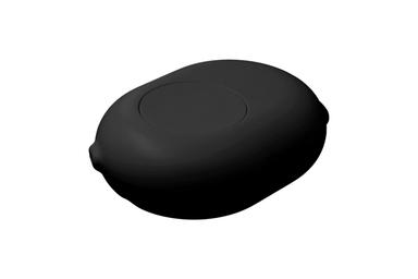SHELLY-BUTTON-ADD-ON-BLACK-2
