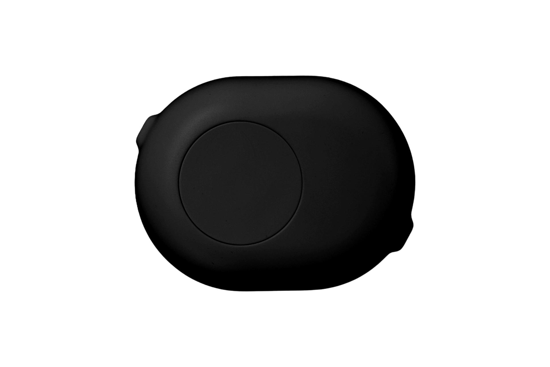 SHELLY-BUTTON-ADD-ON-BLACK-3
