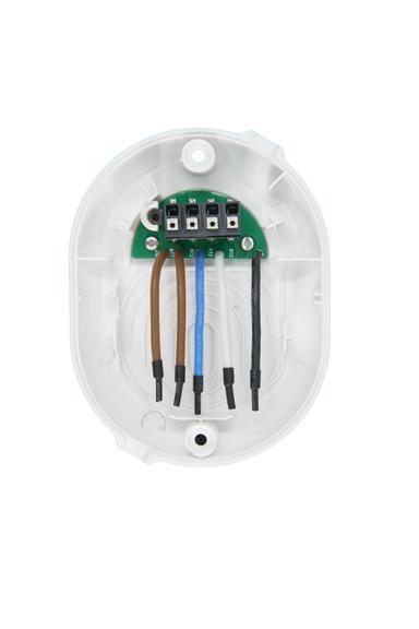 SHELLY-BUTTON-ADD-ON-WHITE-3