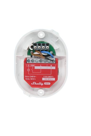 SHELLY-BUTTON-ADD-ON-WHITE-4