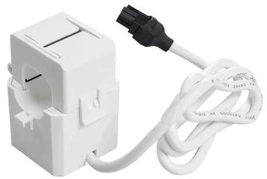 SHELLY-CURRENT-TRANSFORMER-2