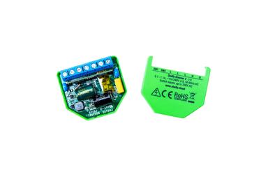 shelly/dimmer-2-2-2