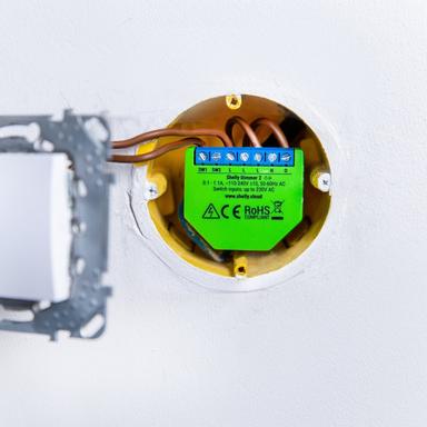 shelly/dimmer-2-2-4