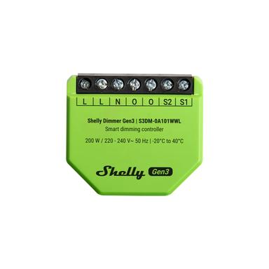 SHELLY-DIMMER-GEN3-1
