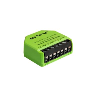 SHELLY-DIMMER-GEN3-2-3