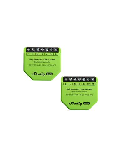 SHELLY-DIMMER-GEN3-2-MAIN