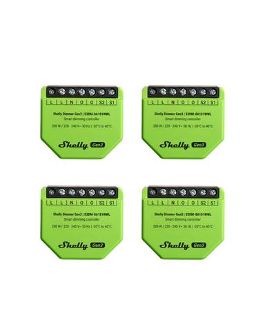 SHELLY-DIMMER-GEN3-4-1