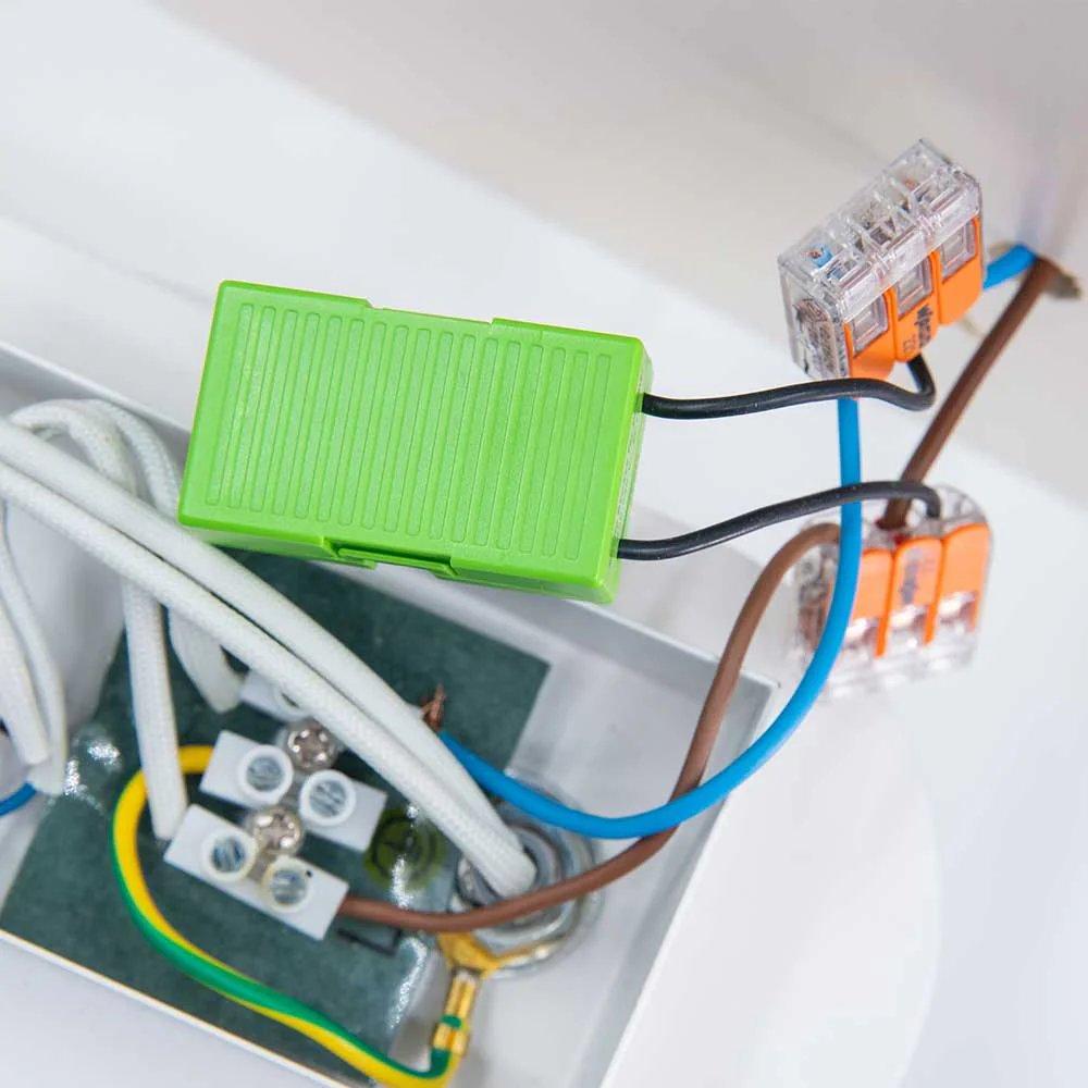 shelly-dimmer-gen3-bypass-2
