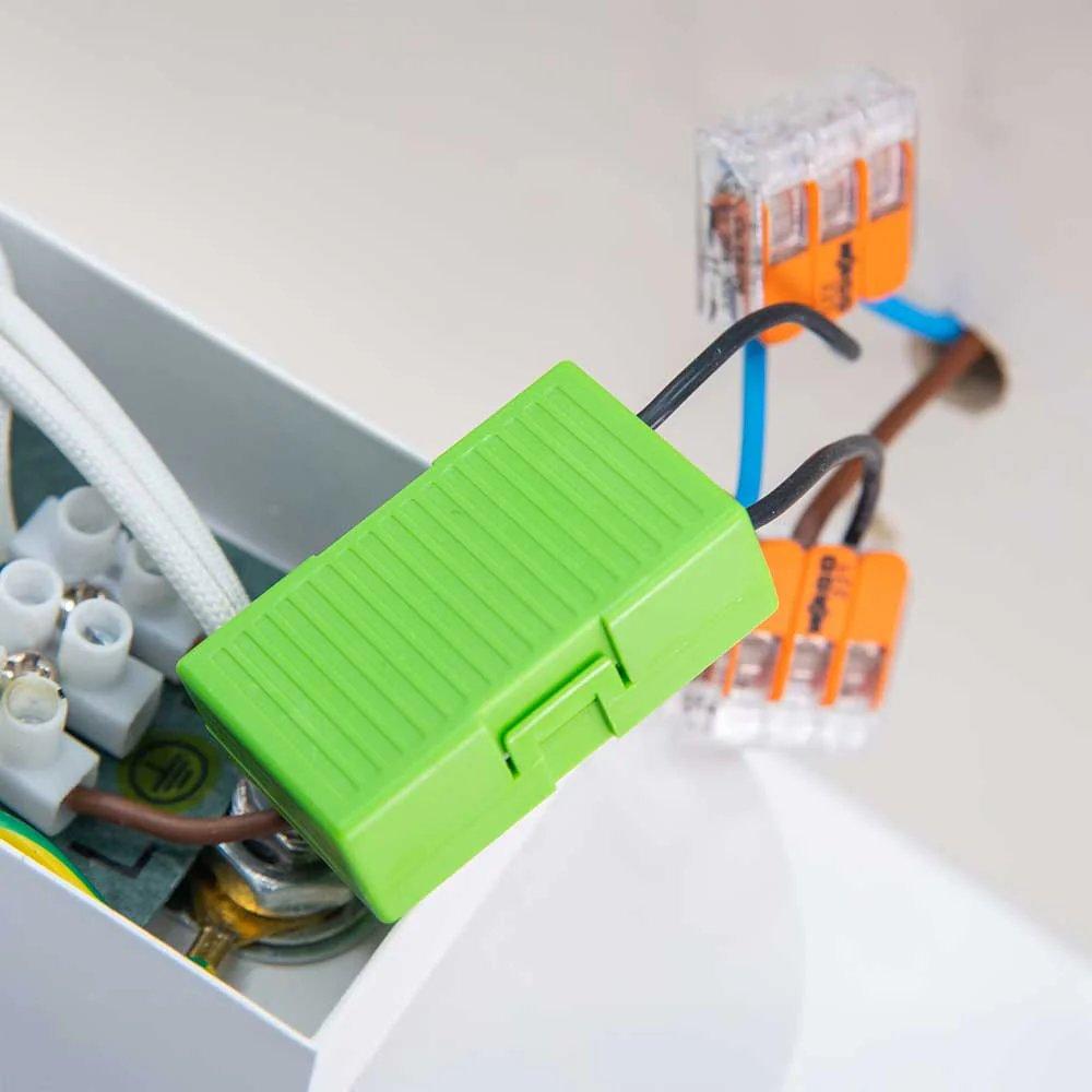 shelly-dimmer-gen3-bypass-3