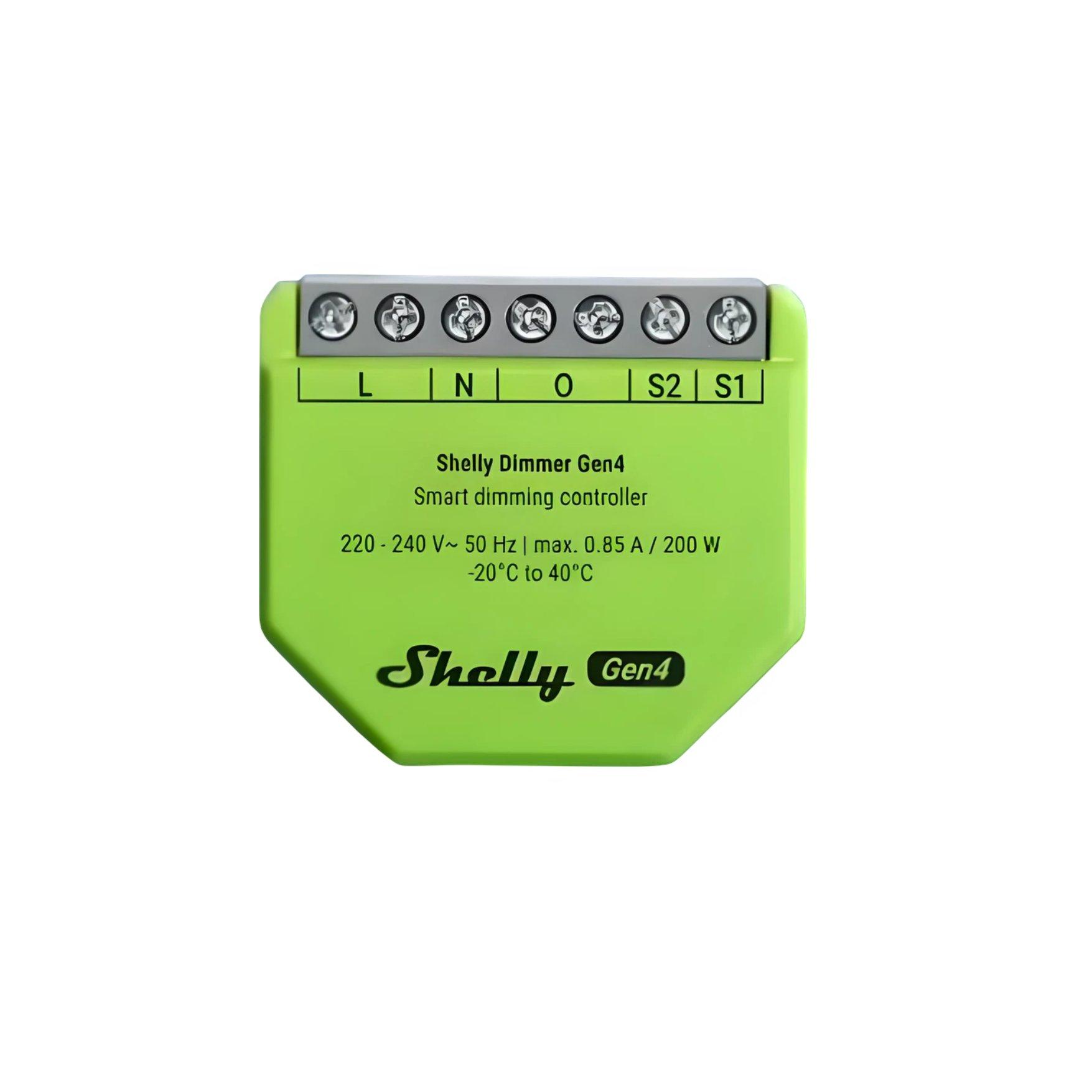 SHELLY-DIMMER-GEN4-1
