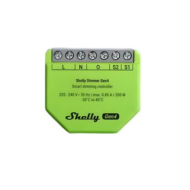 SHELLY-DIMMER-GEN4-1