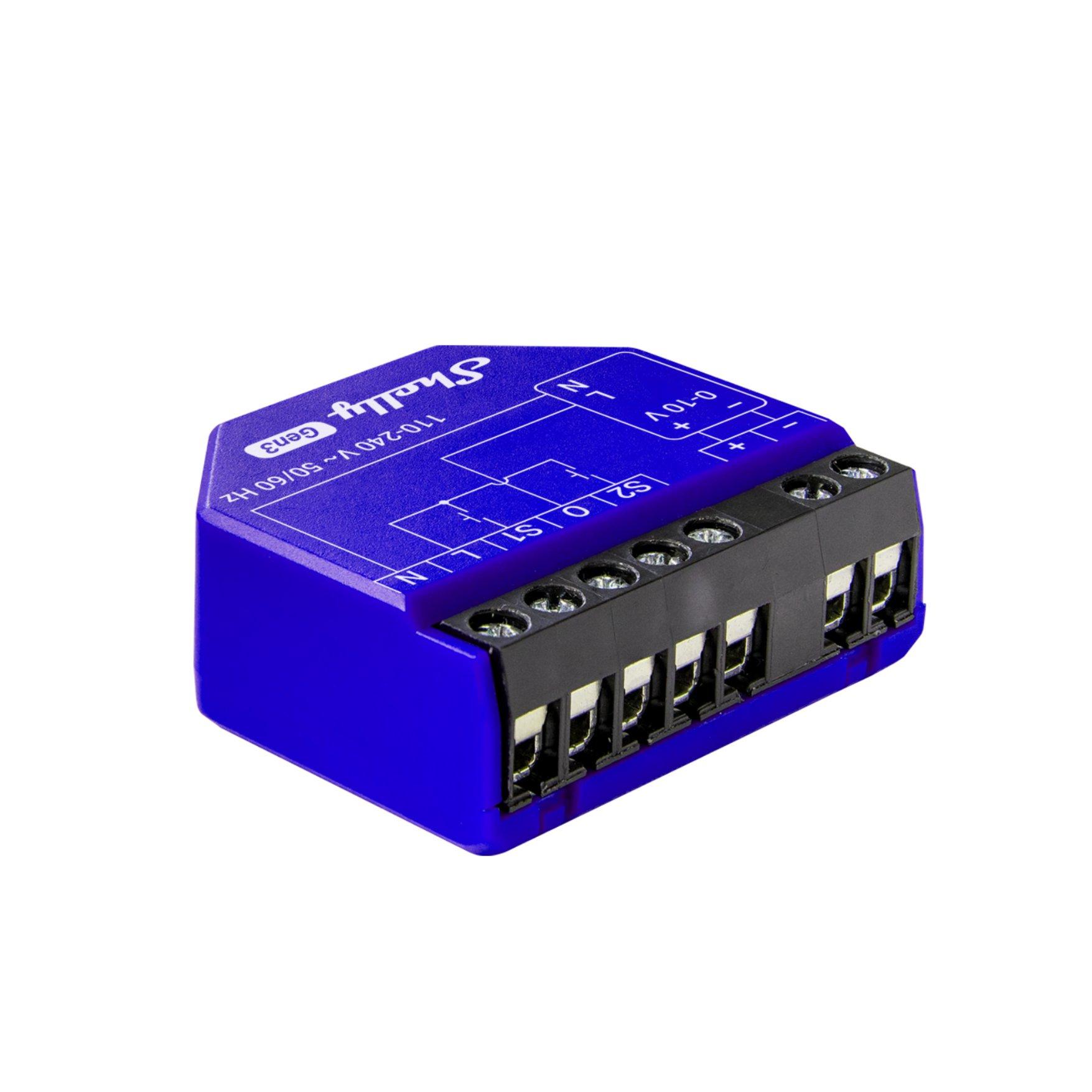 SHELLY-DIMMER-PM-GEN3-1