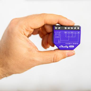 SHELLY-DIMMER-PM-GEN3-2