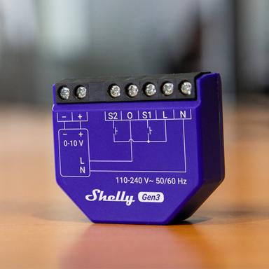 SHELLY-DIMMER-PM-GEN3-3