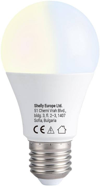 SHELLY-DUO-E27-GEN3-03