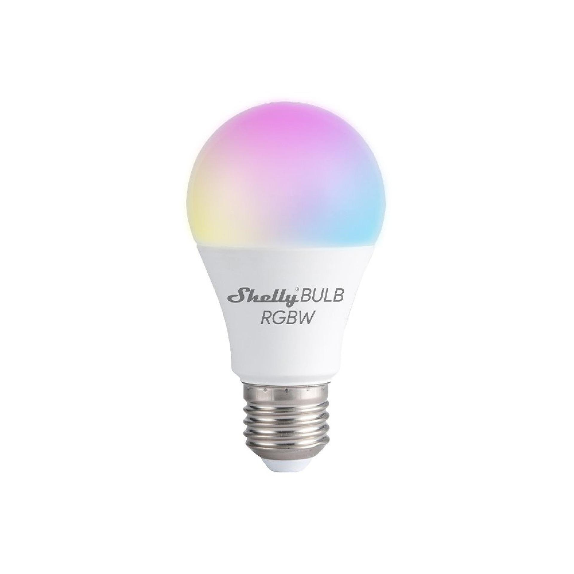 SHELLY-DUO-E27-RGBW-1