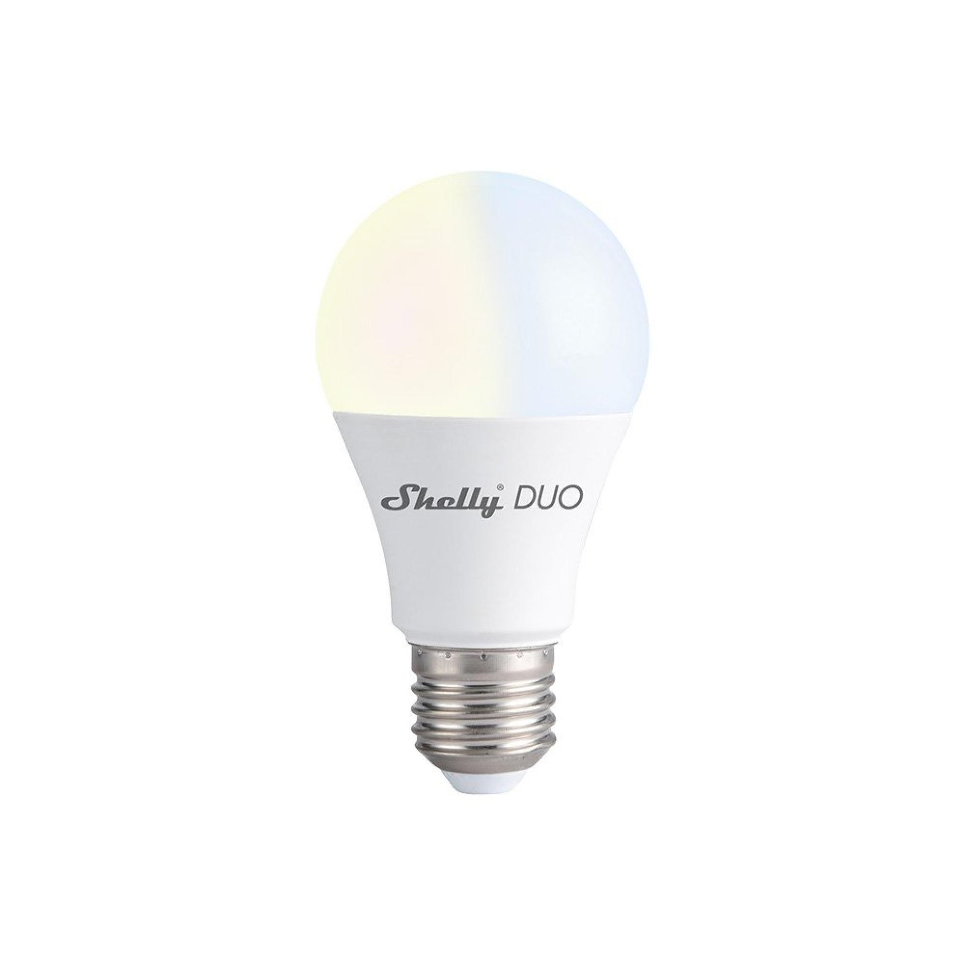 SHELLY-DUO-E27-WW-CW-1