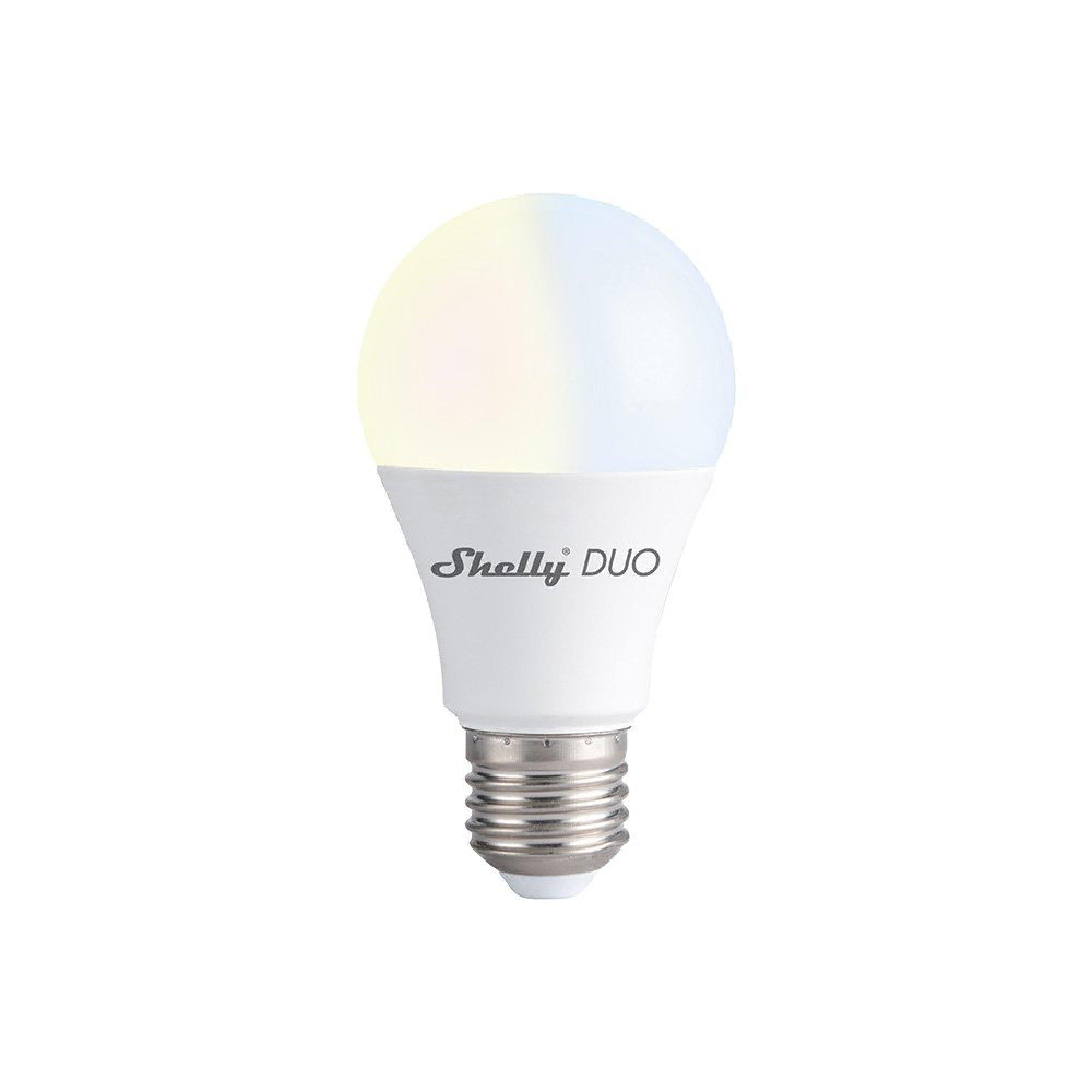 SHELLY-DUO-E27-WW-CW-1
