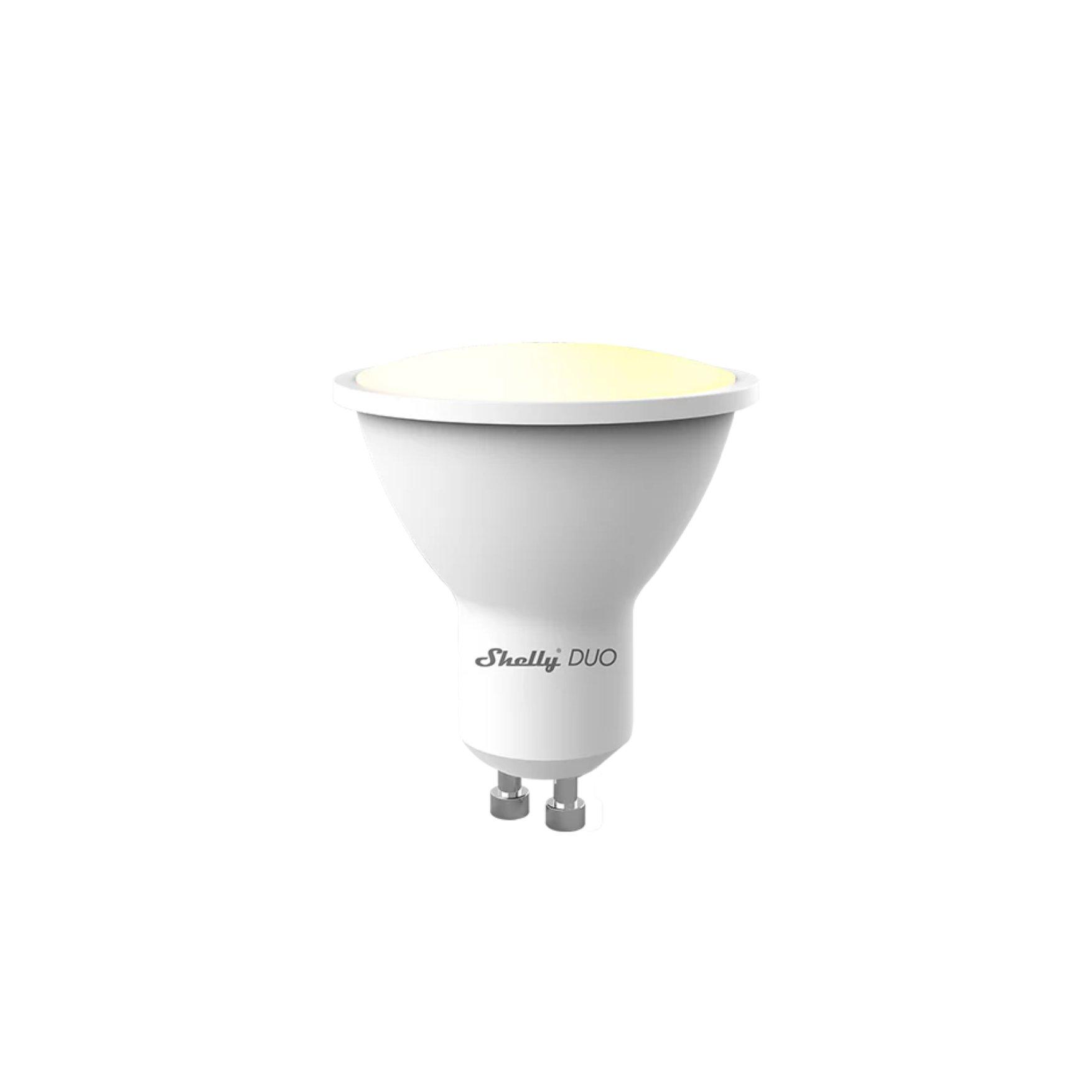 SHELLY-DUO-GU10-WW-CW-10
