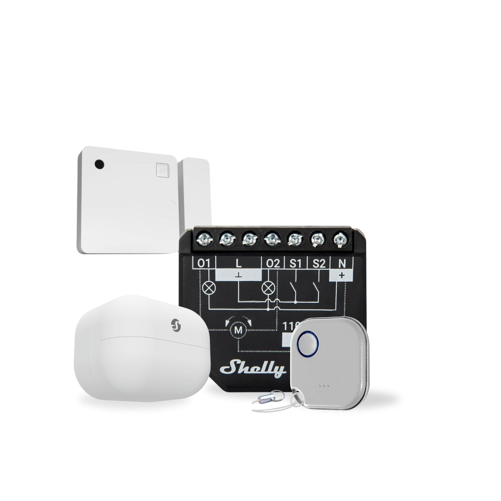 SHELLY-GARAGE-BUNDLE-1
