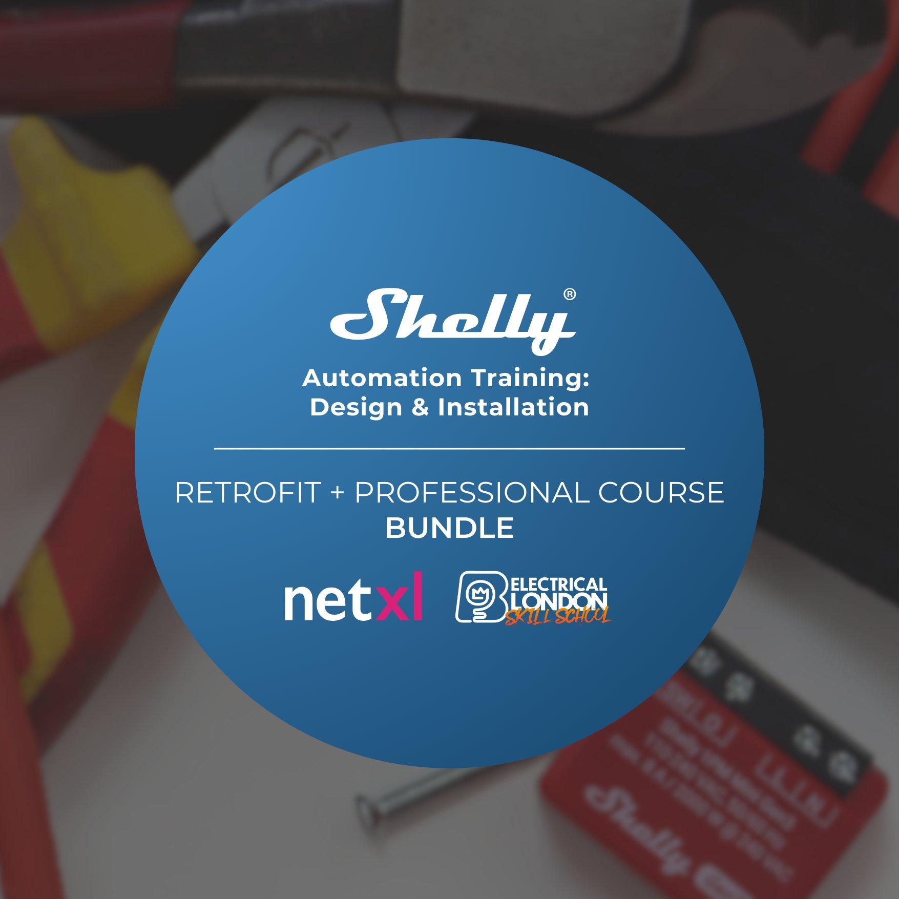 SHELLY-INSTALLER-TRAINING-BUNDLE-1