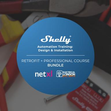 SHELLY-INSTALLER-TRAINING-BUNDLE-1