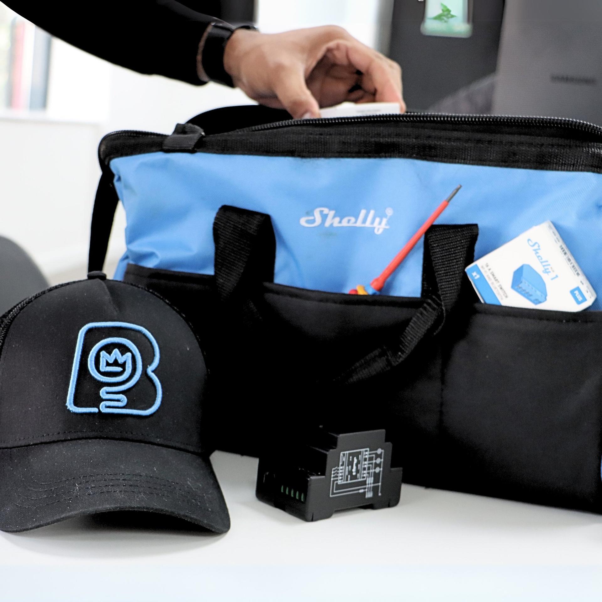 SHELLY-INSTALLER-TRAINING-BUNDLE-3