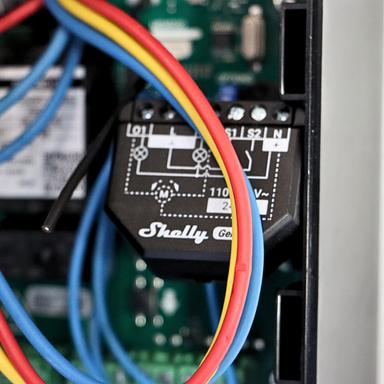 SHELLY-INSTALLER-TRAINING-BUNDLE-4