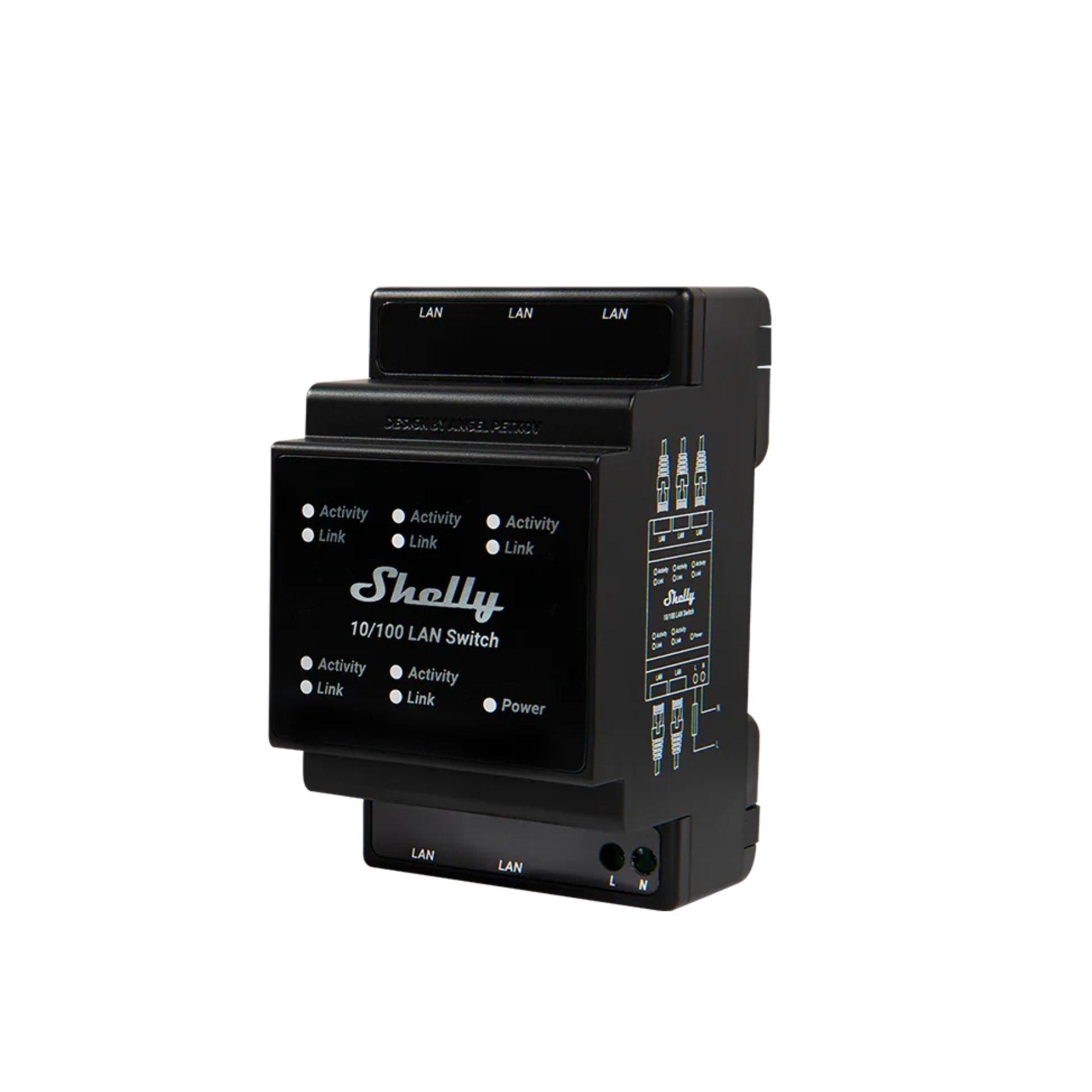 SHELLY-LAN-SWITCH-1