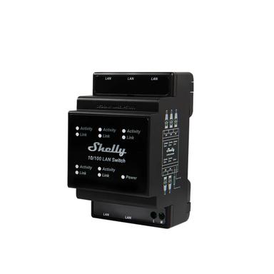 SHELLY-LAN-SWITCH-1