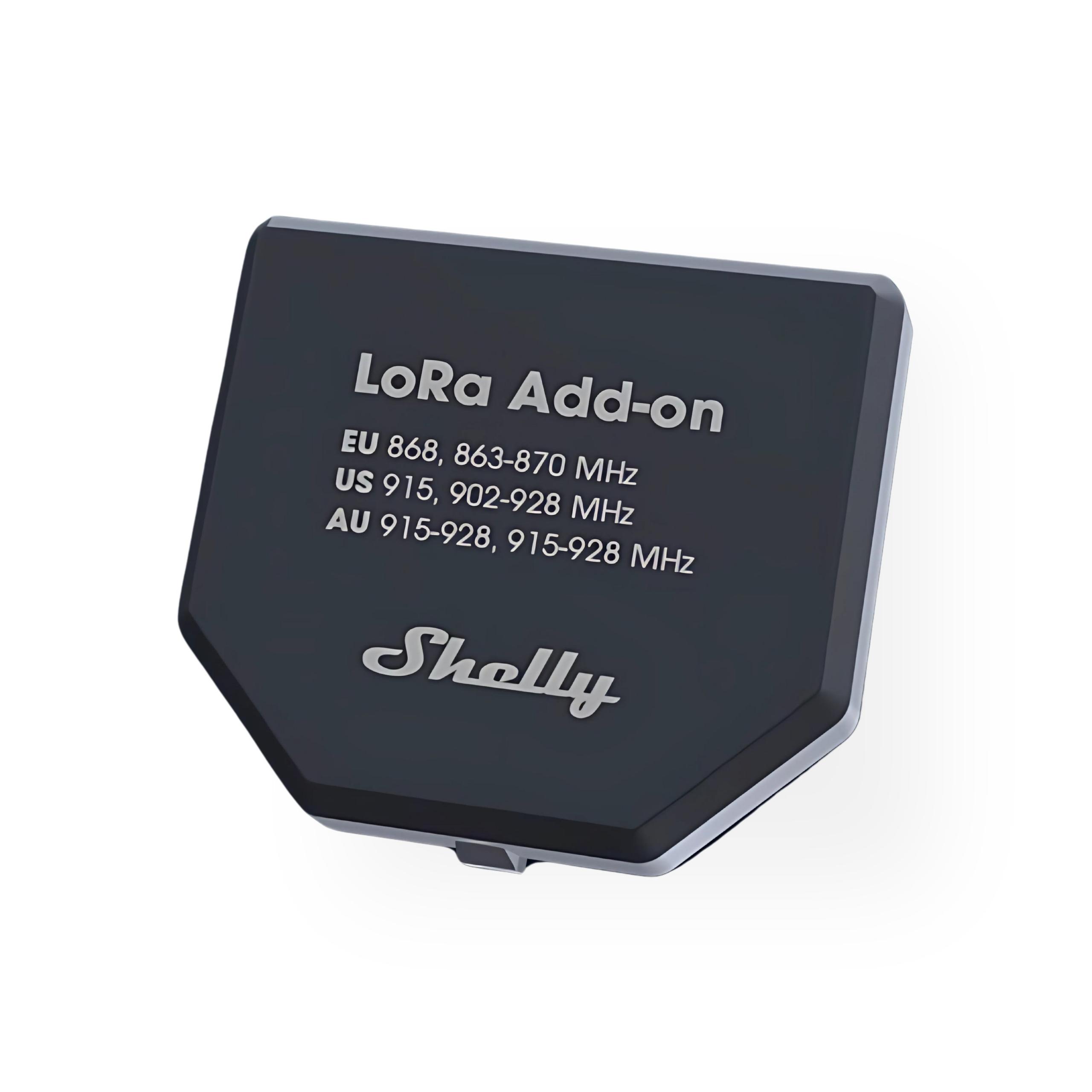 SHELLY-LORA-ADD-ON-1