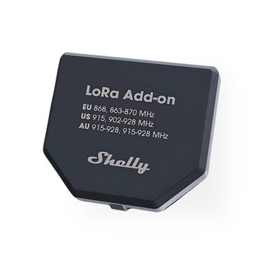 SHELLY-LORA-ADD-ON-1