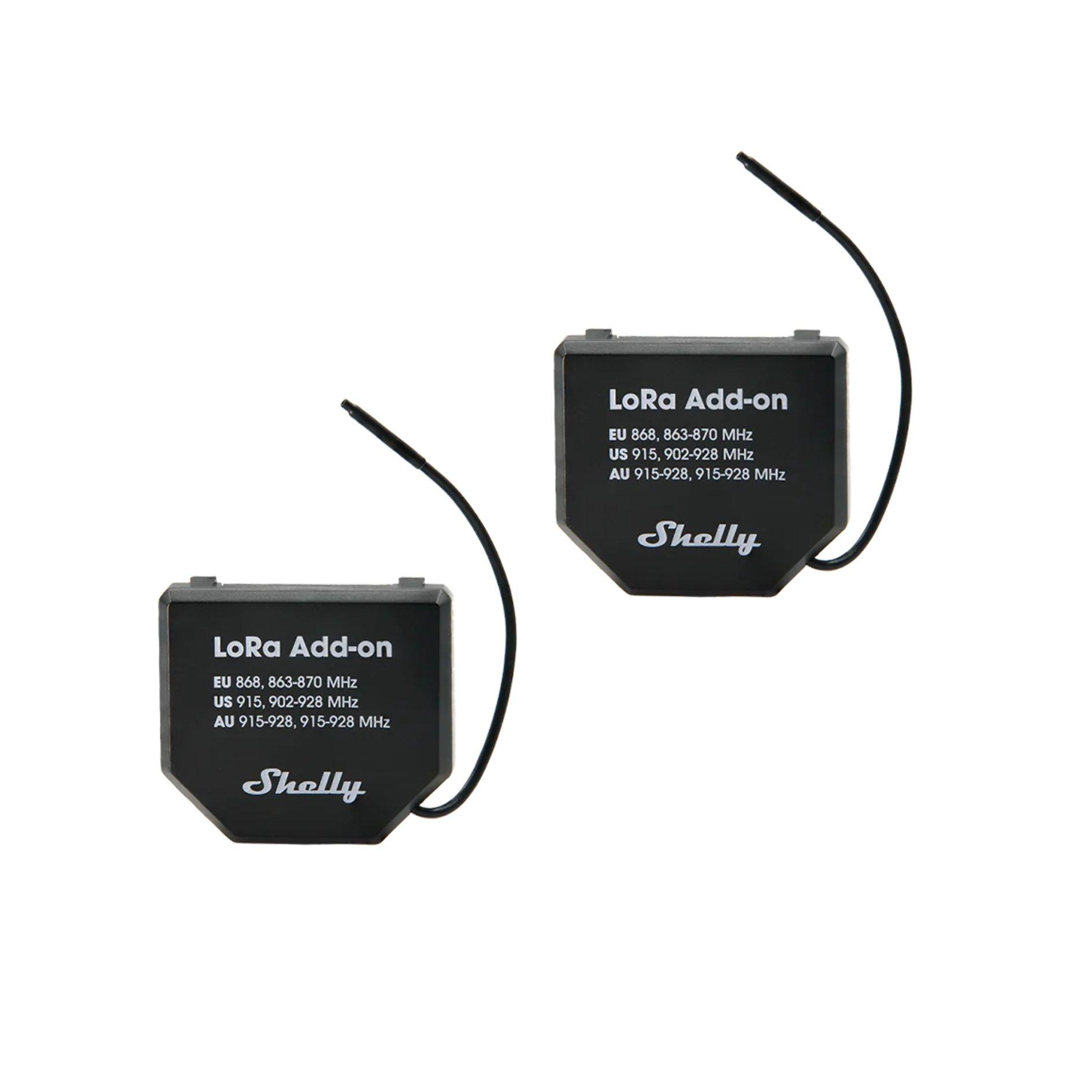 SHELLY-LORA-ADD-ON-2-1