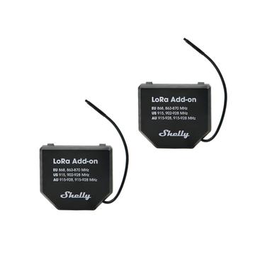 SHELLY-LORA-ADD-ON-2-1