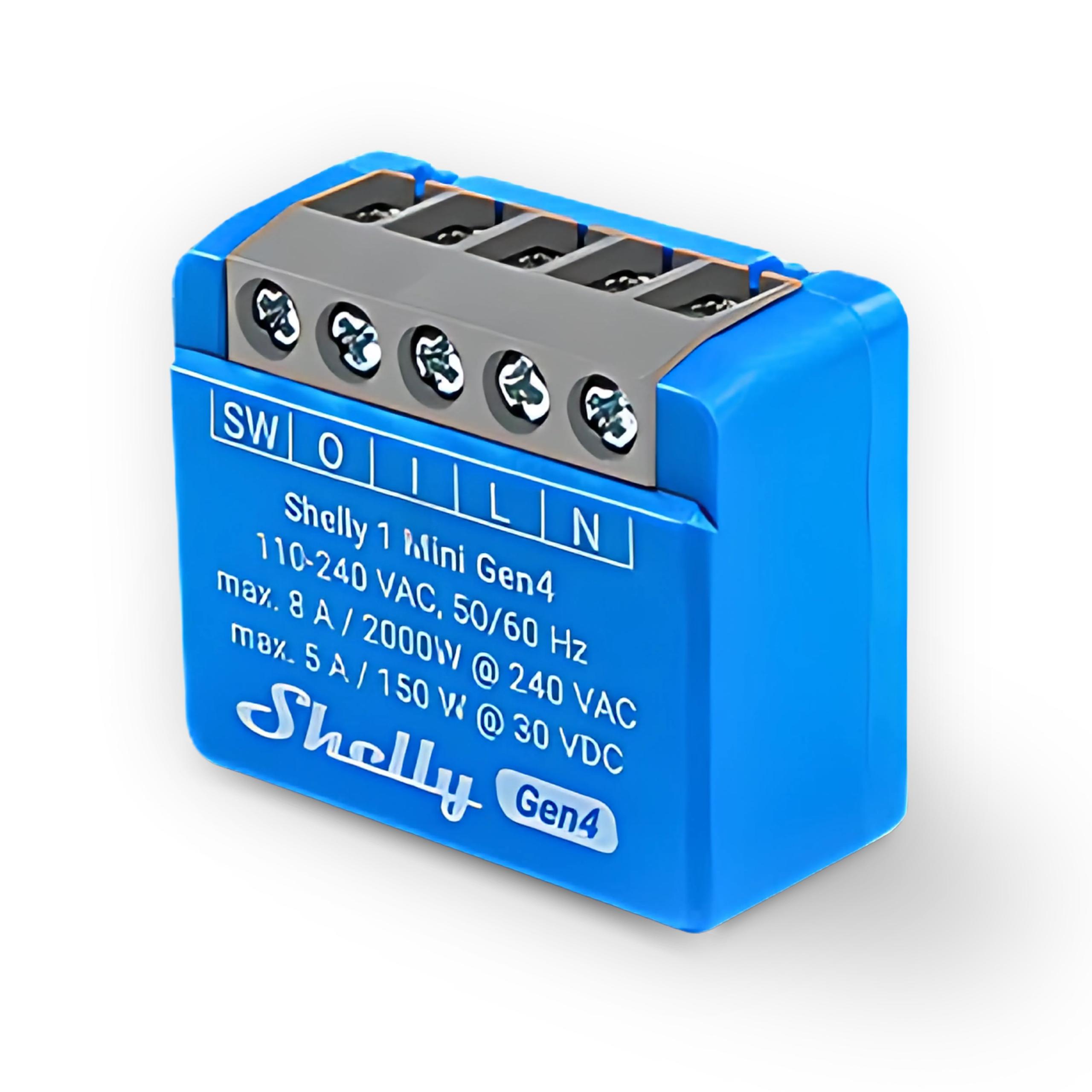 SHELLY-MINI-1-GEN4-1