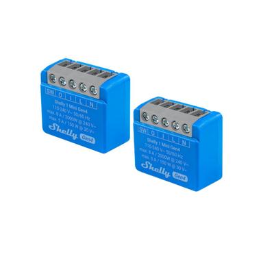 SHELLY-MINI-1-GEN4-2-1