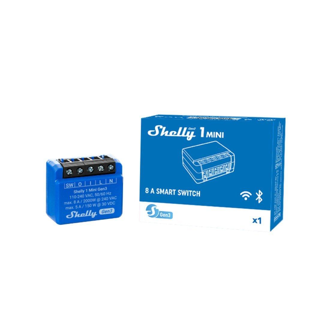 shelly/mini-1-pair-12