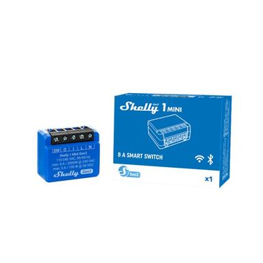 shelly/mini-1-pair-12