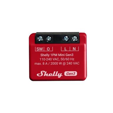 shelly/mini-1pm-2-10