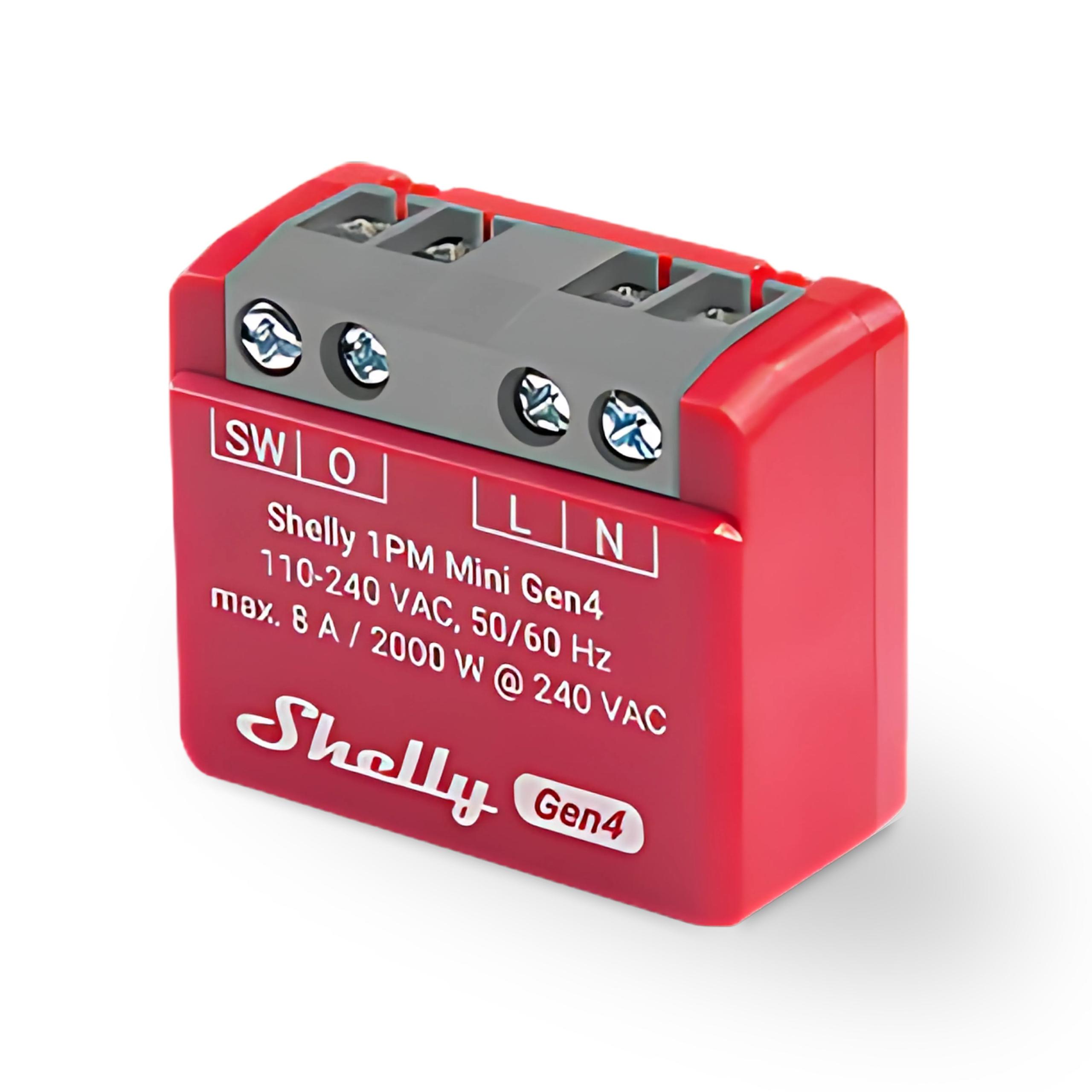 SHELLY-MINI-1PM-GEN4-1