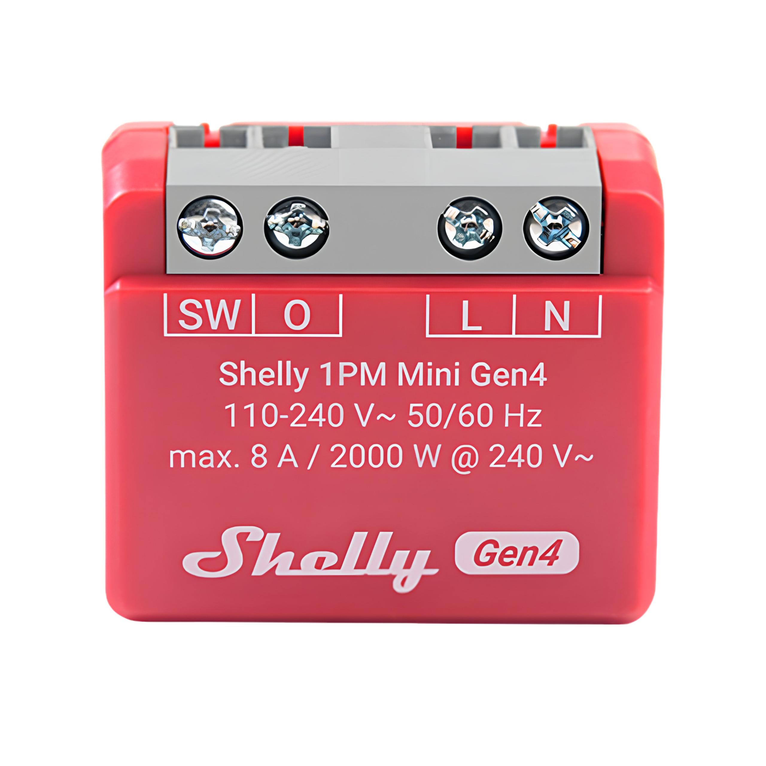SHELLY-MINI-1PM-GEN4-15