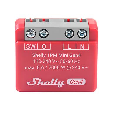 SHELLY-MINI-1PM-GEN4-15