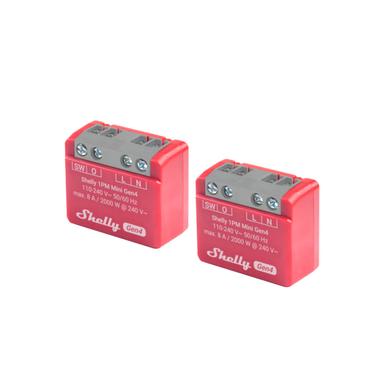 SHELLY-MINI-1PM-GEN4-2-1