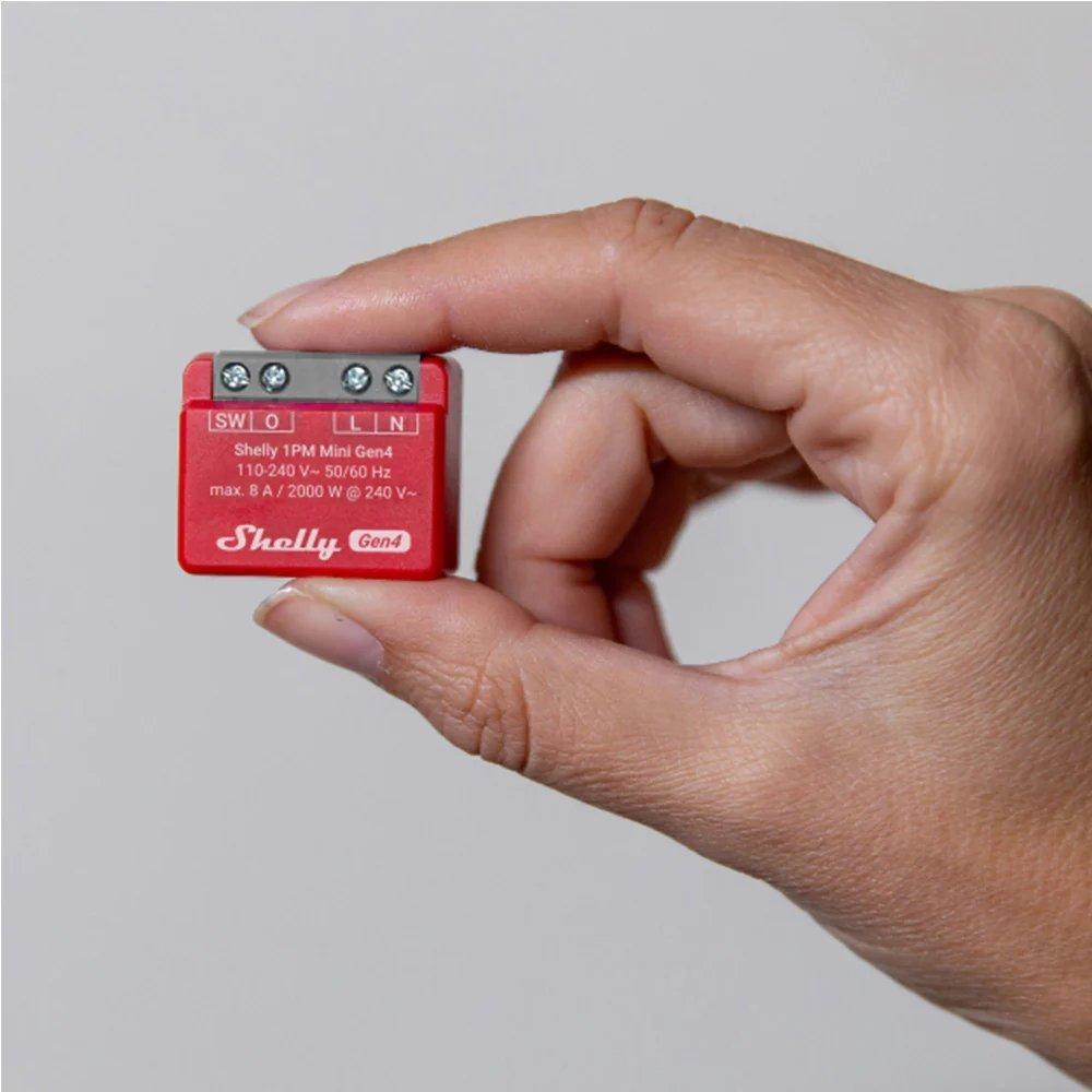 SHELLY-MINI-1PM-GEN4-2-3