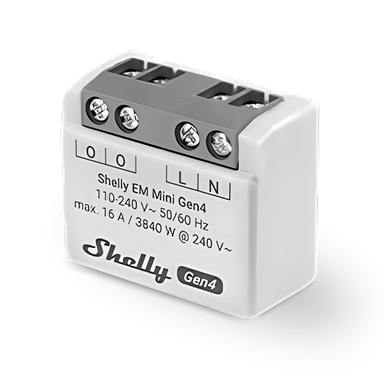 SHELLY-MINI-EM-GEN4-1