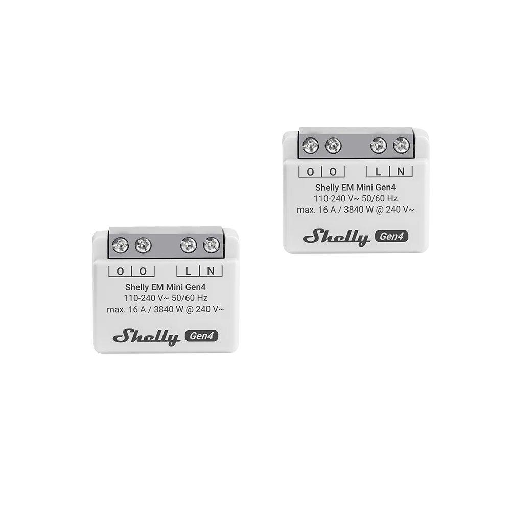 SHELLY-MINI-EM-GEN4-2-1