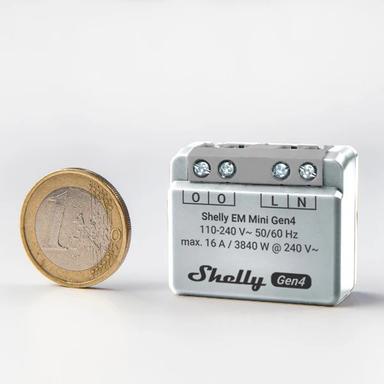 SHELLY-MINI-EM-GEN4-2-3
