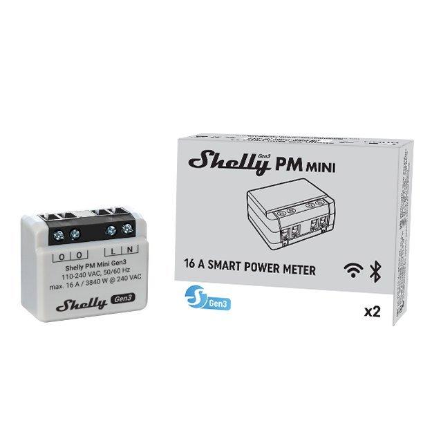 shelly/mini-pm-gen3-pair-11