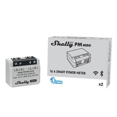 shelly/mini-pm-gen3-pair-11